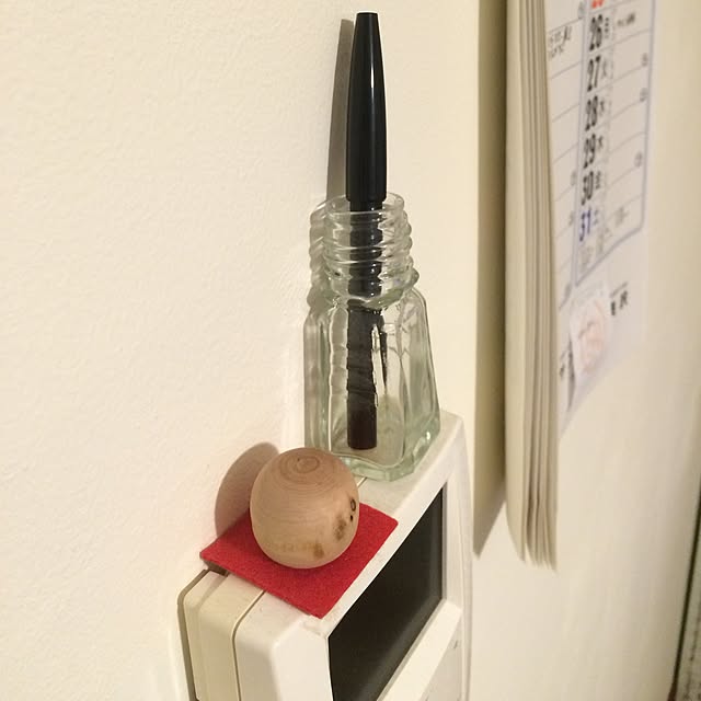 suitishさんの実例写真