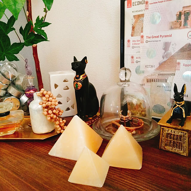 y.mさんの実例写真