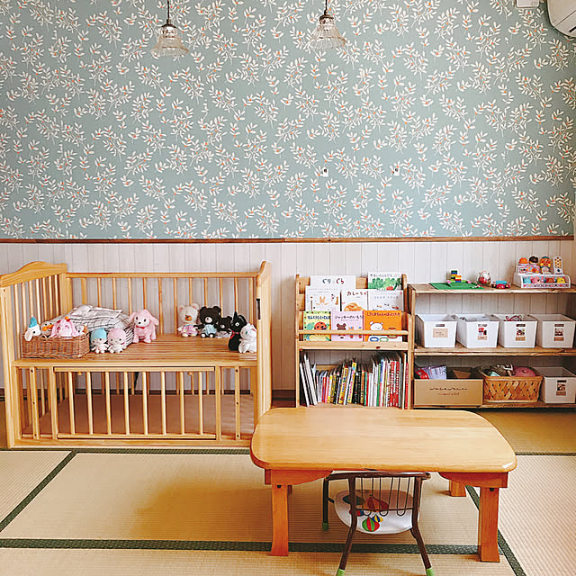 usagi_homeさんの実例写真