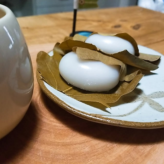 CYNOSさんの実例写真