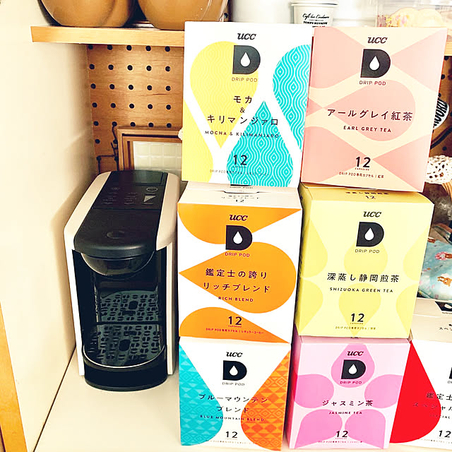 shimoamさんの実例写真
