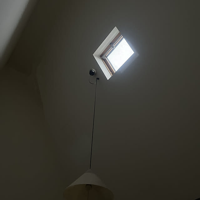 Ohigeさんの部屋