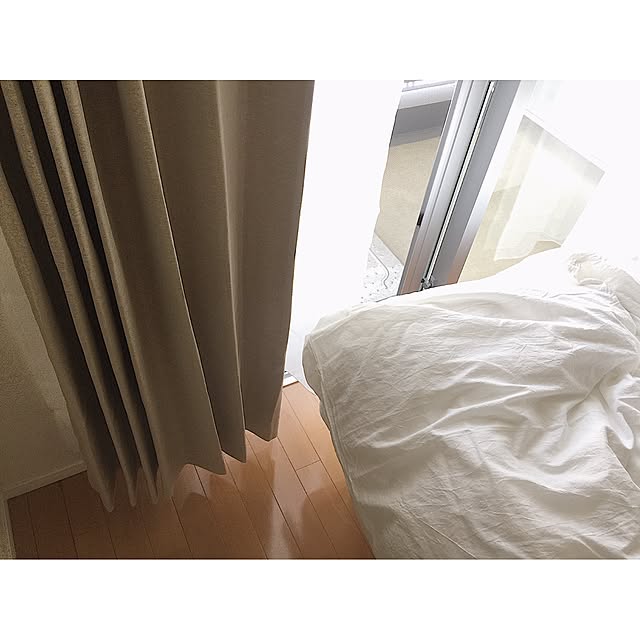 m___69rkさんの実例写真
