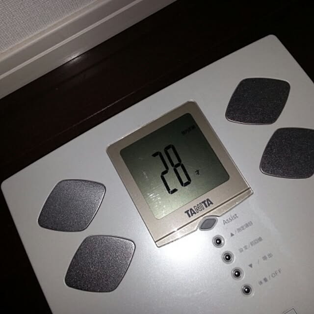 naoさんの実例写真