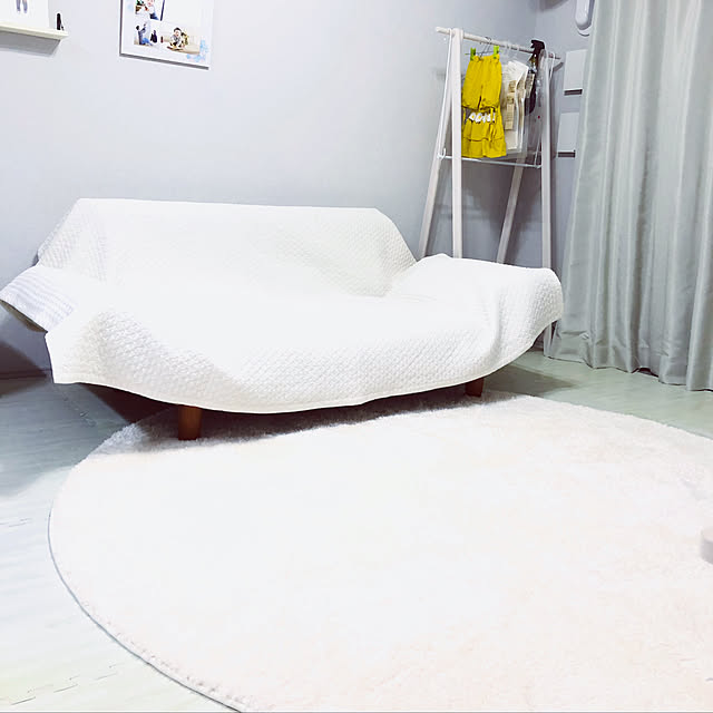 kobobomamaさんの実例写真