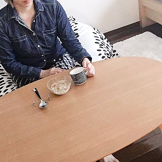 cat-number9さんの実例写真