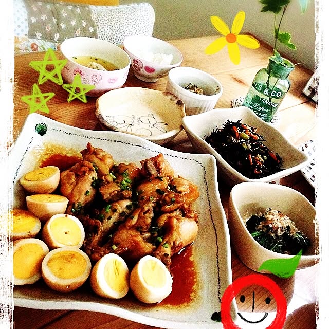 yukinkoさんの実例写真