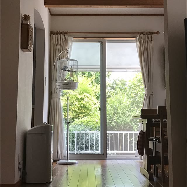 mako0301さんの実例写真
