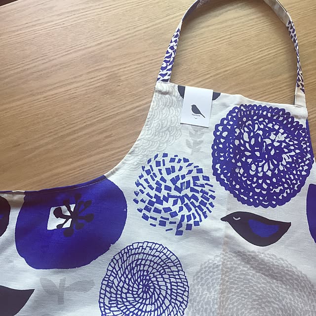 kotikkoさんの実例写真