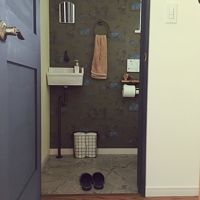 n_m_houseさんの実例写真