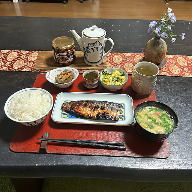 ritsukoさんの部屋