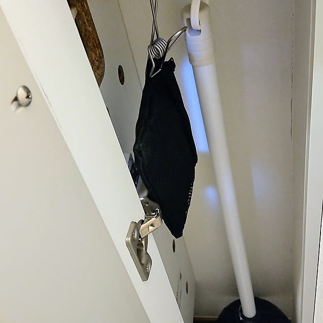 usaoさんの実例写真