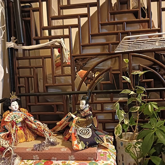 suzuneeさんの実例写真