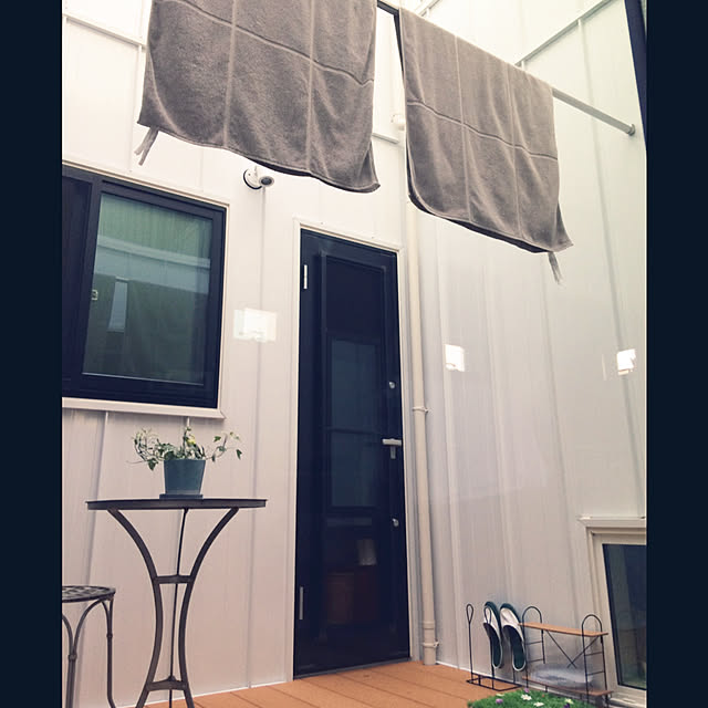 erinanaforさんの実例写真