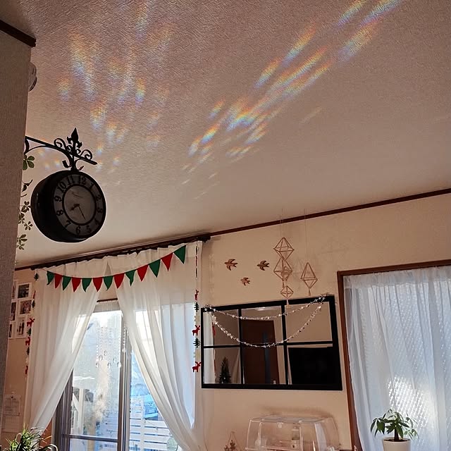 kana_ciiさんの実例写真
