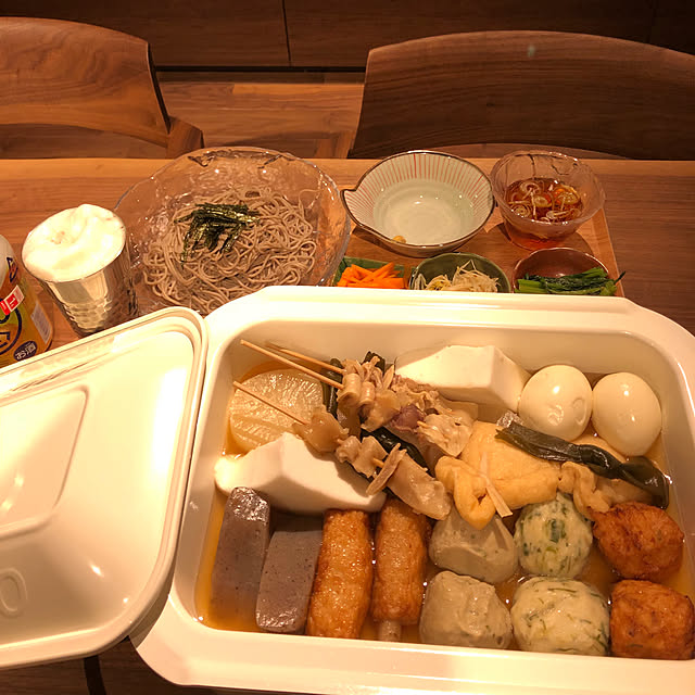 akiemonさんの実例写真