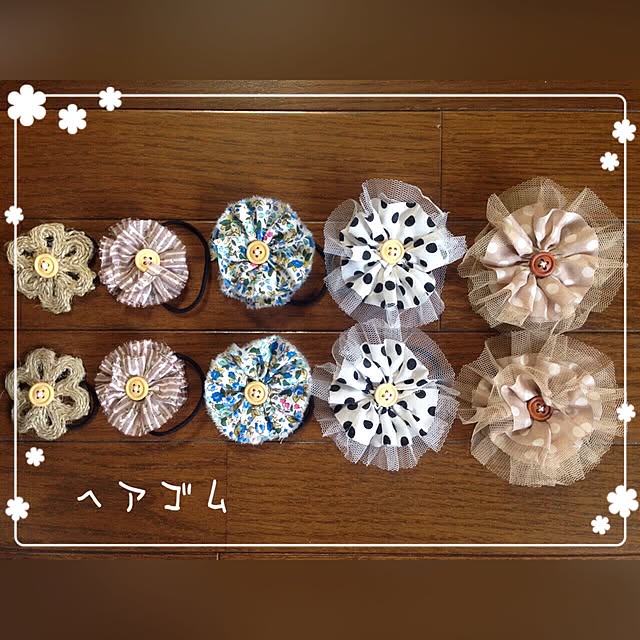tomotomo325さんの実例写真