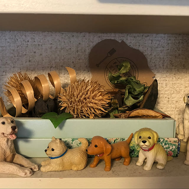 sundayさんの実例写真