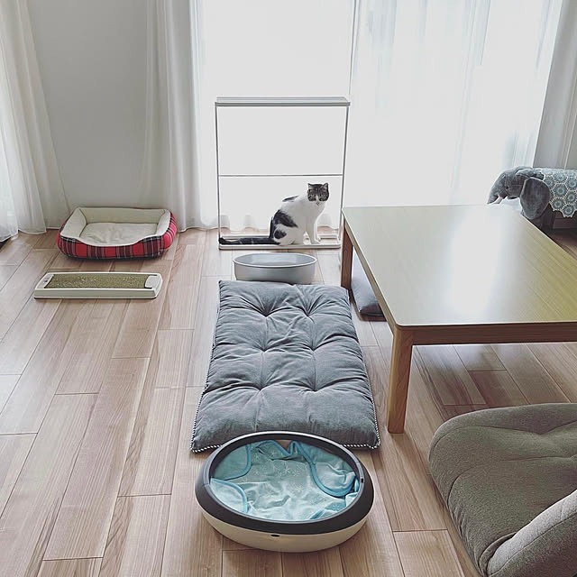 hemukoさんの実例写真