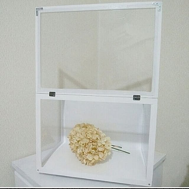 heart.emiemi57.whiteさんの部屋