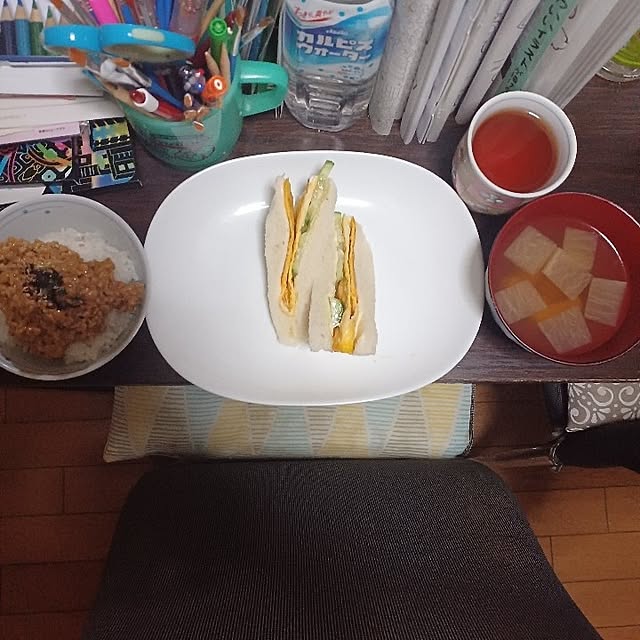 tuushiさんの実例写真