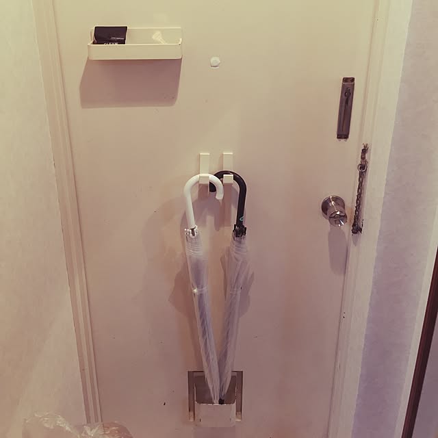 gousetsuさんの実例写真