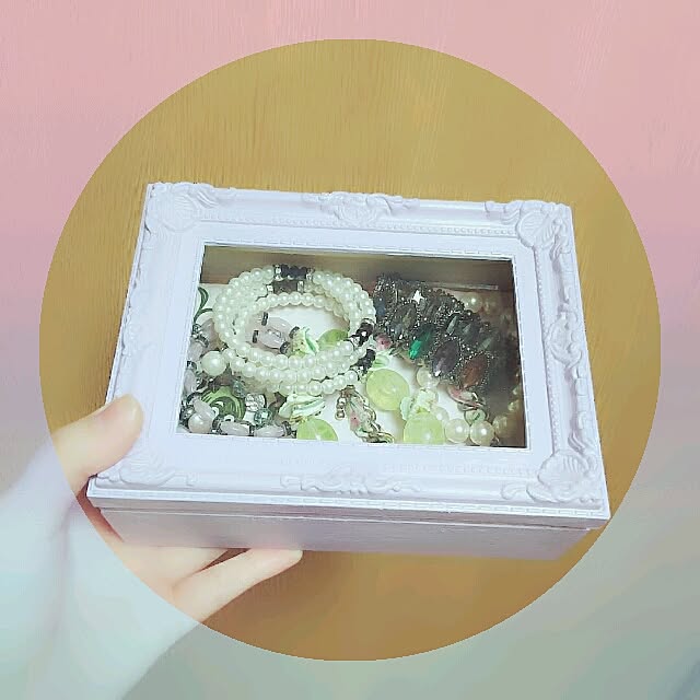 wa-さんの実例写真