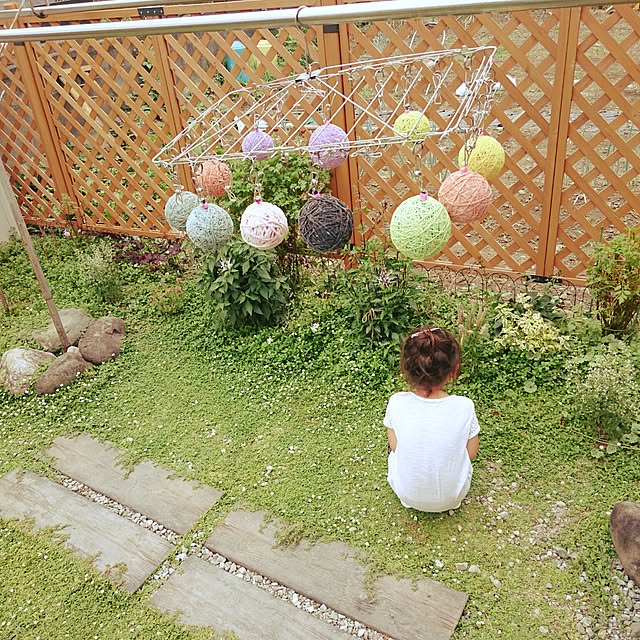 annさんの実例写真
