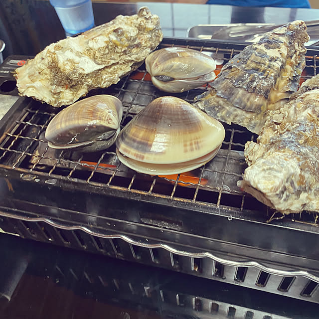 cocoさんの部屋