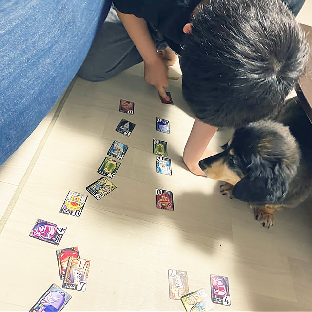 ohanaさんの実例写真