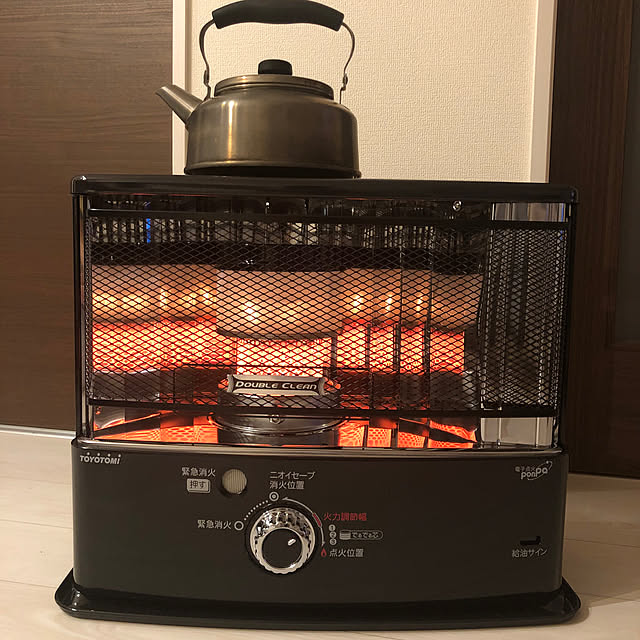 swmrさんの実例写真