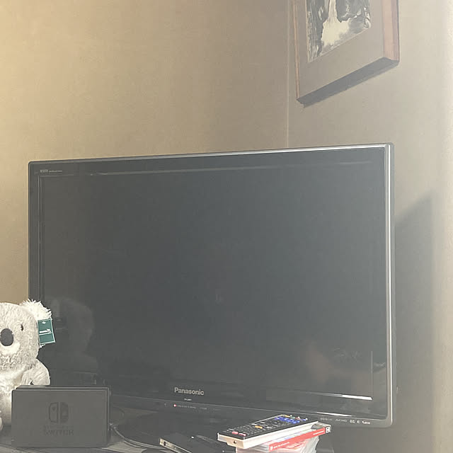 k_ozさんの部屋