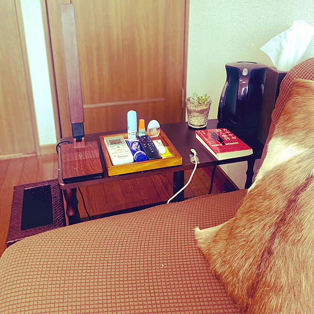 nonさんの実例写真