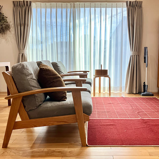 yoppiさんの実例写真