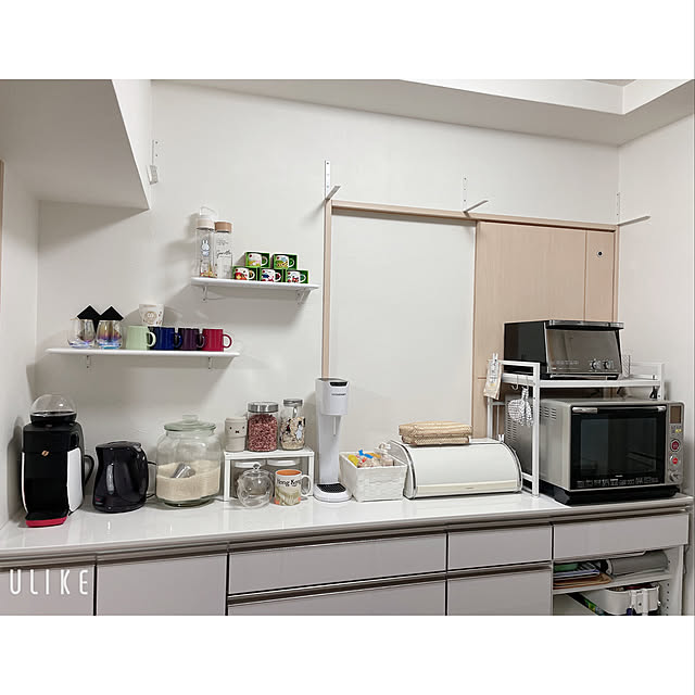 Shiba_komugiさんの実例写真