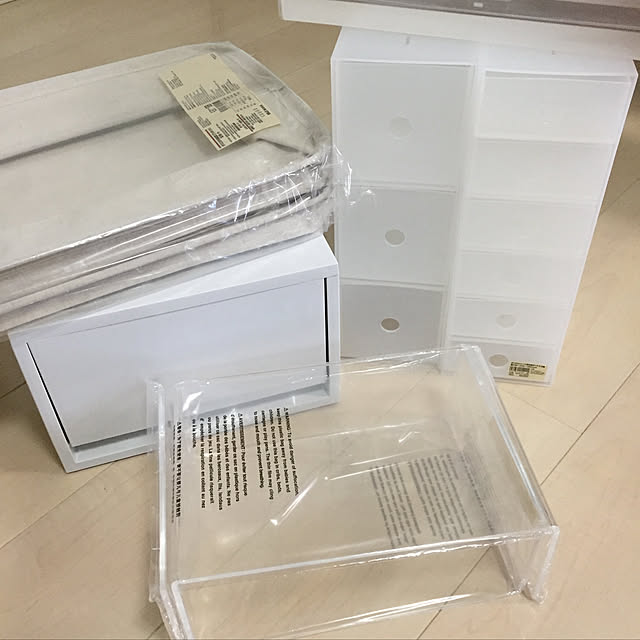 harumamaさんの実例写真