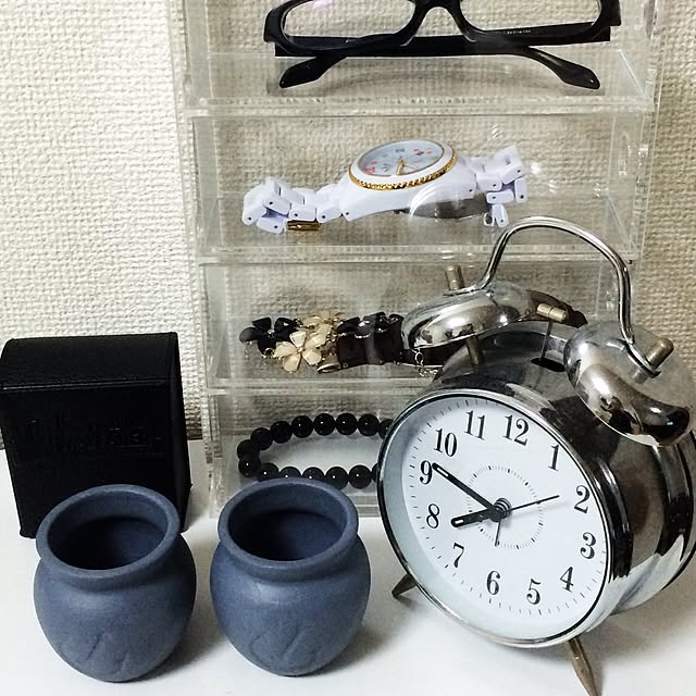 FUYUUさんの実例写真