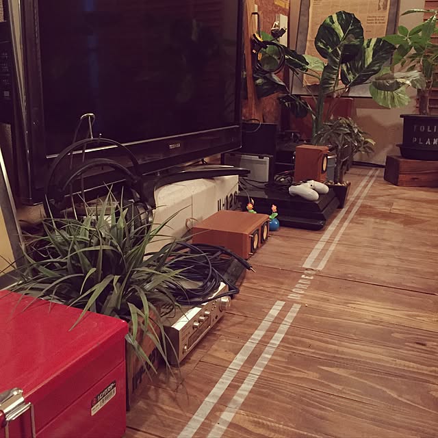 jpp1251さんの実例写真