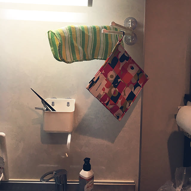 appleさんの実例写真