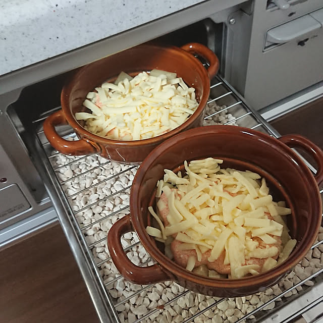 cloverさんの実例写真