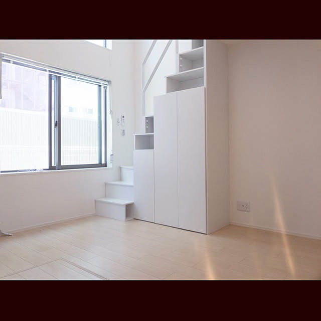 部屋全体のインテリア実例 - 2020-05-11 10:25:22