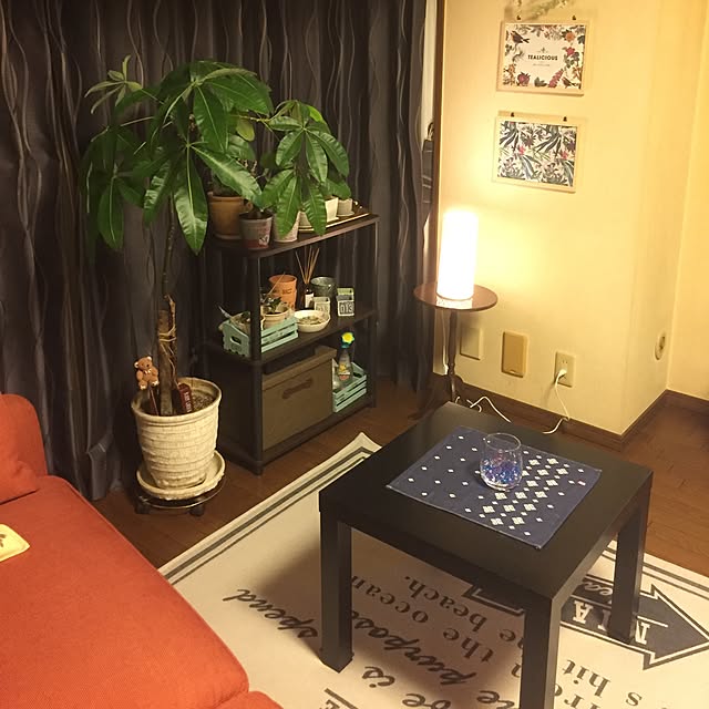 Mayumiさんの実例写真
