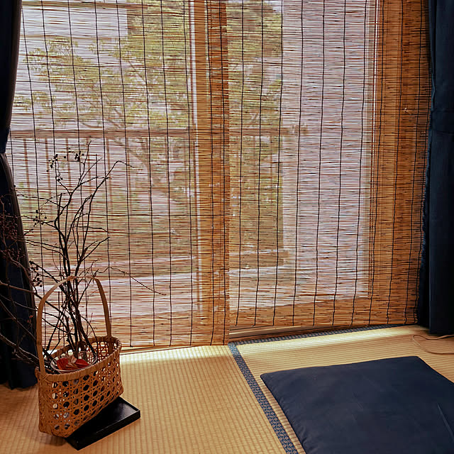 syutmmさんの部屋