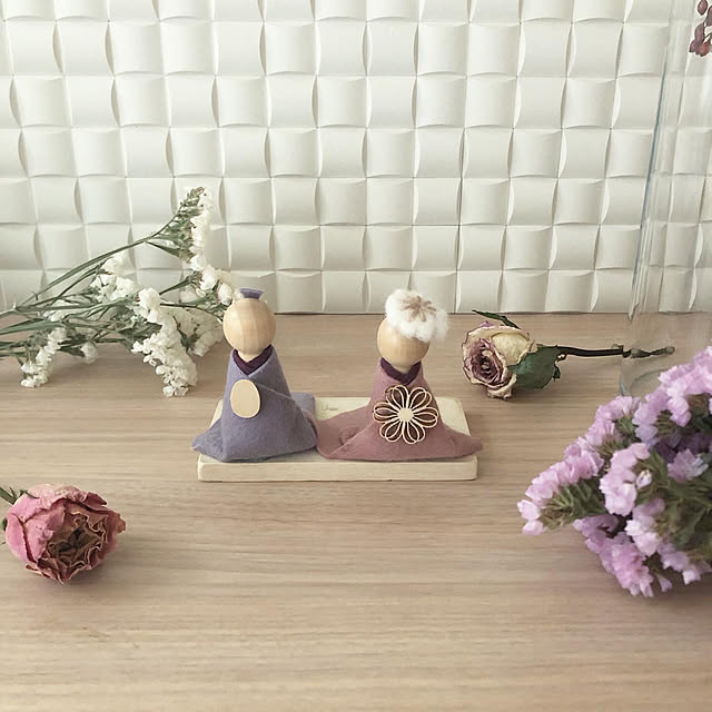 nakariさんの実例写真