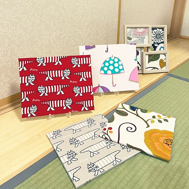 sugakoakiraさんの実例写真