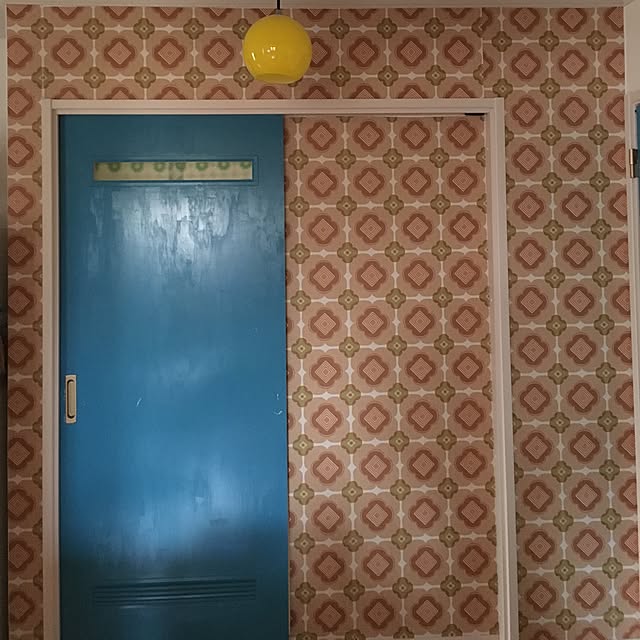 shizuさんの実例写真