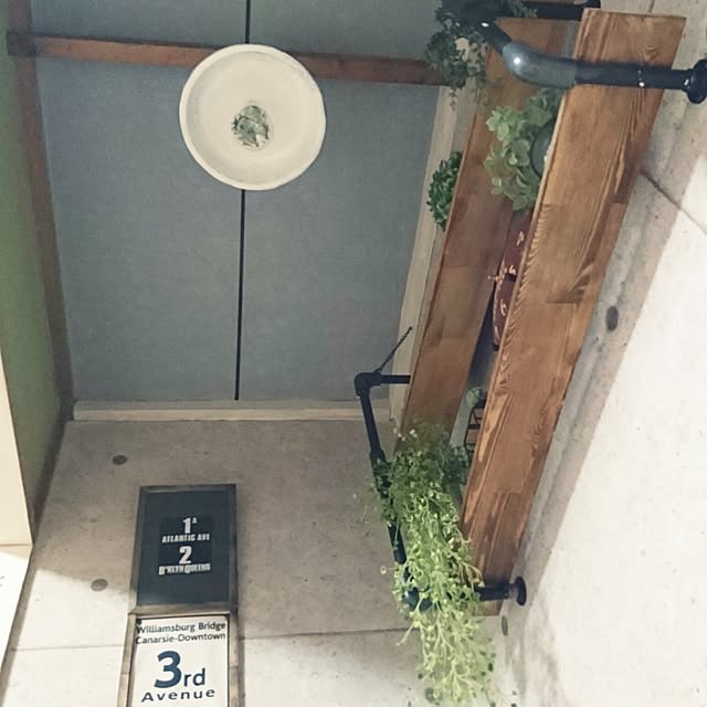 kazoomさんの実例写真