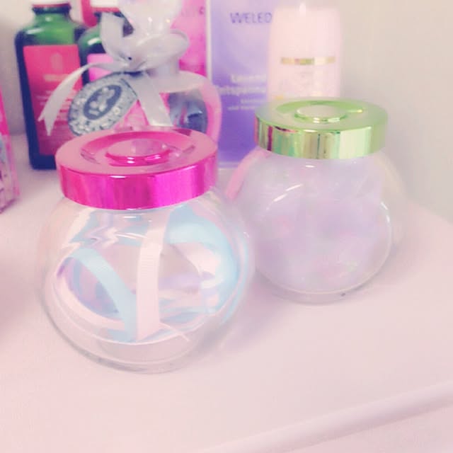 reirei_nyanさんの実例写真