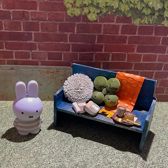 imachanさんの部屋
