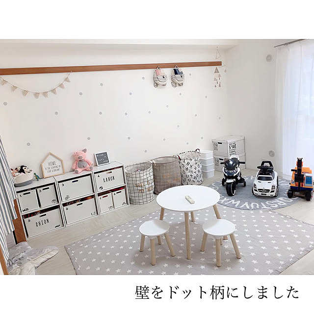 chaluさんの実例写真